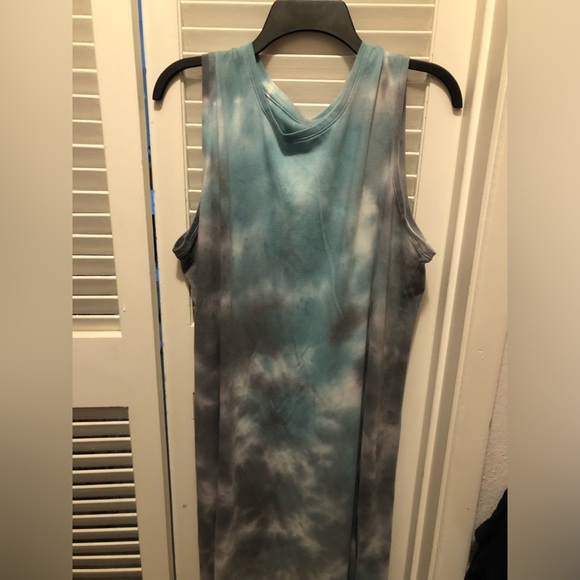 Bundle for @jennylyn2023den only - Picture 5 of 5